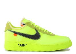 Check spelling or type a new query. Off White Sneakers Flight Club