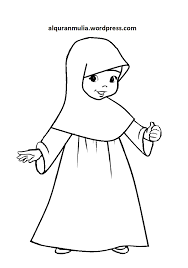 We did not find results for: Gambar Mewarnai Ayah Ibu Dan Anak Mewarnai Cerita Terbaru Lucu Sedih Humor Kocak Romantis