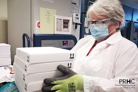 Vaccines for sars, mers and rsv have never been approved, and the data generated in the this is the exact opposite of what a vaccine is supposed to do, and a significant problem that has been. Peterborough S Vaccination Plan Now About Four Weeks Behind Schedule Due To Limited Vaccine Supply Kawarthanow