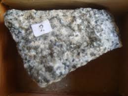 We did not find results for: Jenis Jenis Batuan Ciri Ciri Dan Proses Pembentuknya Idn Paperplane