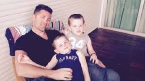 Fundraiser for Kate Nichols by Rose Marie David : Let's Support the Nichols  Family