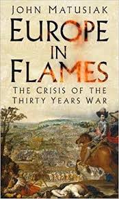 Genre Non Fiction Download Free Ebook Now Thirty Years War Books War
