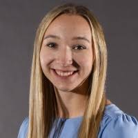 3600+ "Brianna's" profiles