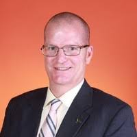 Matthew Maples Email & Phone Number