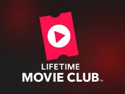 Sign in to customize your tv listings. Lifetime Movie Club On Roku Roku Channel Info Reviews