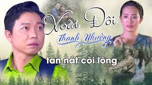 Cuộc Đời Đệ Nhất Danh Ca Thanh Hương