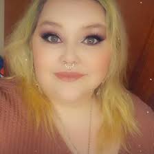 Athena Baker (athenabaker)