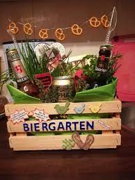 Pin Von Marita Weidner Auf Idee Geschenke Selbermachen Geschenke Selbstgemachte Geschenke