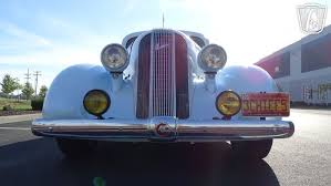 Image result for Stygian Blue 1935 Pontiac