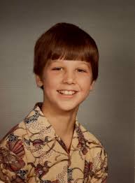 Sharon Detore (@detore_s) • Instagram photos and videos