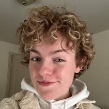 Hannah Neutgens and Carter Sheets's Wedding Website