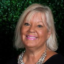 Dawn Diehl Email & Phone Number