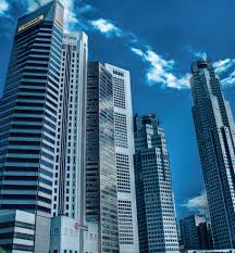 CORPORATE INTL GLOBAL AWARDS 2023 by Utopia Ventures Limited - Issuu