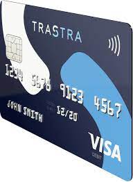 How to buy bitcoin with a debit card the truth is some most cryptocurrency exchanges are not adapted for newbies. Card Trastra Buy Sell And Pay With Cryptocurrencies