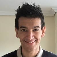 Javier Bejarano Chacón