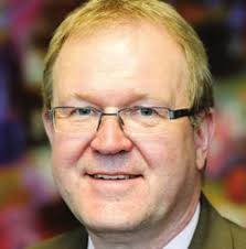 Journal Dezember 2013