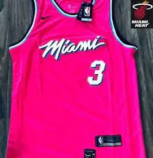 Miami heat limited partnership is responsible for this page. Dwyane Wade Miami Heat Limited Vice City Edition Basketball Nba Trikot Ebay