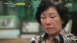 '故 최진실 아들' 환희, yg 프로듀서 손잡고 '지플랫'으로 가수 데뷔. ê³  ìµœì§„ì‹¤ ì–´ë¨¸ë‹ˆ ìµœì§„ì‹¤ ìµœì§„ì˜ ë– ë‚œ ë'¤ ì§„ì‹¤ì´ê°€ ë‚¨ê¸´ ì•½ì— ì˜ì¡´ ì „ìžì‹ ë¬¸