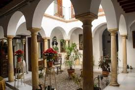 We did not find results for: Casa Patio Axerquia Cordoba Updated 2021 Prices