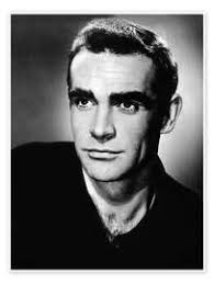 Saxophonist Dexter Gordon print by Everett Collection