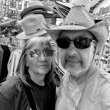 Randy Waller (@randy.waller.10) • Facebook