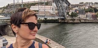 Isabel Dasilva's Instagram, Twitter & Facebook