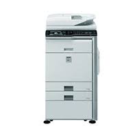 Maybe you would like to learn more about one of these? Sharp Mx 4101n Scanner Driver Windows Mac Sharp Drivers Printer