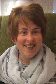 The many roles of Women across YGC