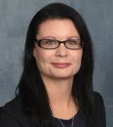 914 Hillside Dr. S #T, North Myrtle Beach, SC 29582