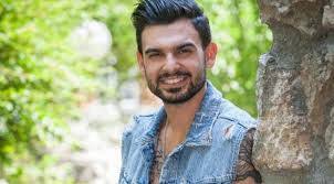 Check spelling or type a new query. Horvath Tamas