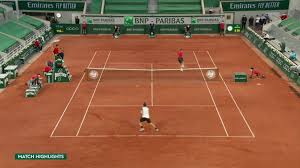 Dominik köepfer live score (and video online live stream*), schedule and results from all. Ucf Ipug7 W8 M