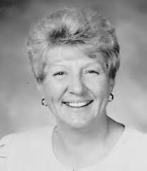 Weekly News 3-4-2022 Pages 1-16