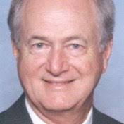 Search Frank Barbee Obituaries and Funeral Services