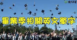 The site owner hides the web page description. çµ‚æ–¼ç•¢æ¥­å•¦ èªè­˜ç•¢æ¥­å­£ç›¸é—œè‹±æ–‡å–®å­—