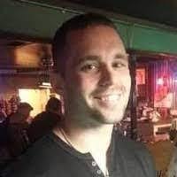 Joshua Vercher's Instagram, Twitter & Facebook