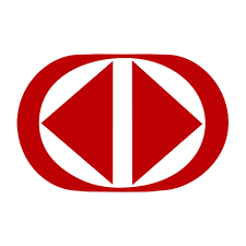 We did not find results for: Pan Asia Bank Apps On Google Play