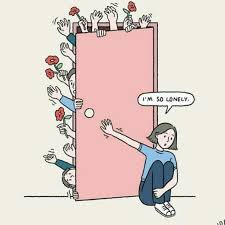 Pin On A Picture With Deep Meaning