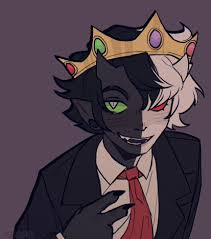900 Lol Ideas In 2021 Dream Team My Dream Team Minecraft Fan Art Idk y but i had to do it for this qt tvt i think i may draw all the dream smp member in this challenge qwq i luv him. my dream team minecraft fan art