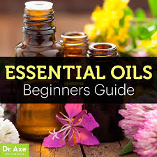 Pin On Pure Essential Oils Tips