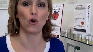 Heart care, scientific researches about heart organic lycopene dietary  supplements, Italian organic lycopene dietary supplements manufacturing  technical information, scientific research cardiovascular diseases heart  health care supplement Italian lycopene