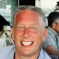 200+ profilů „Bartrop“