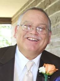 Obituary for Carl Kale