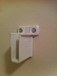 How To Remove Closetmaid Shelving Bracket Wall Closet Wall Brackets Closetmaid