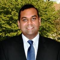 Anshuman Johri Email & Phone Number