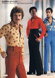 Pin By Sara Nowlin Edens On 1970 1979 Gents Disco Fashion 70s Fashion Men Fashion Fail