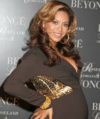In fact, the baby shower basically served as a mini destiny's child reunion, as beyoncé, michelle, and kelly rowland all gathered together to celebrate the upcoming birth of the carter twins. Beyonce Threw The Most Epic Baby Shower For Her Beybeys Mom Com