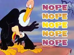 With tenor, maker of gif keyboard, add popular no bugs bunny animated gifs to your conversations. Via Giphy Classic Cartoon Characters Old Cartoons Animated Cartoons