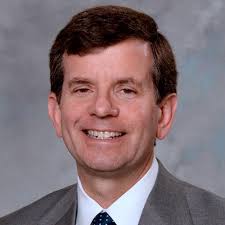 Federal Reserve Bank CEO And Leadership: Executives and Demographics