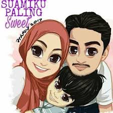 Preloved novel muridku suami aku? Suamiku Paling Sweet Home Facebook