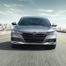 Honda Accord Maintenance Schedule Norm Reeves Honda Superstore Cerritos